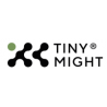 TINYMIGHT